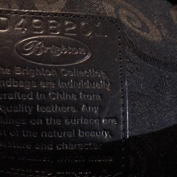 Brighton Purse - Picture 3 of 7